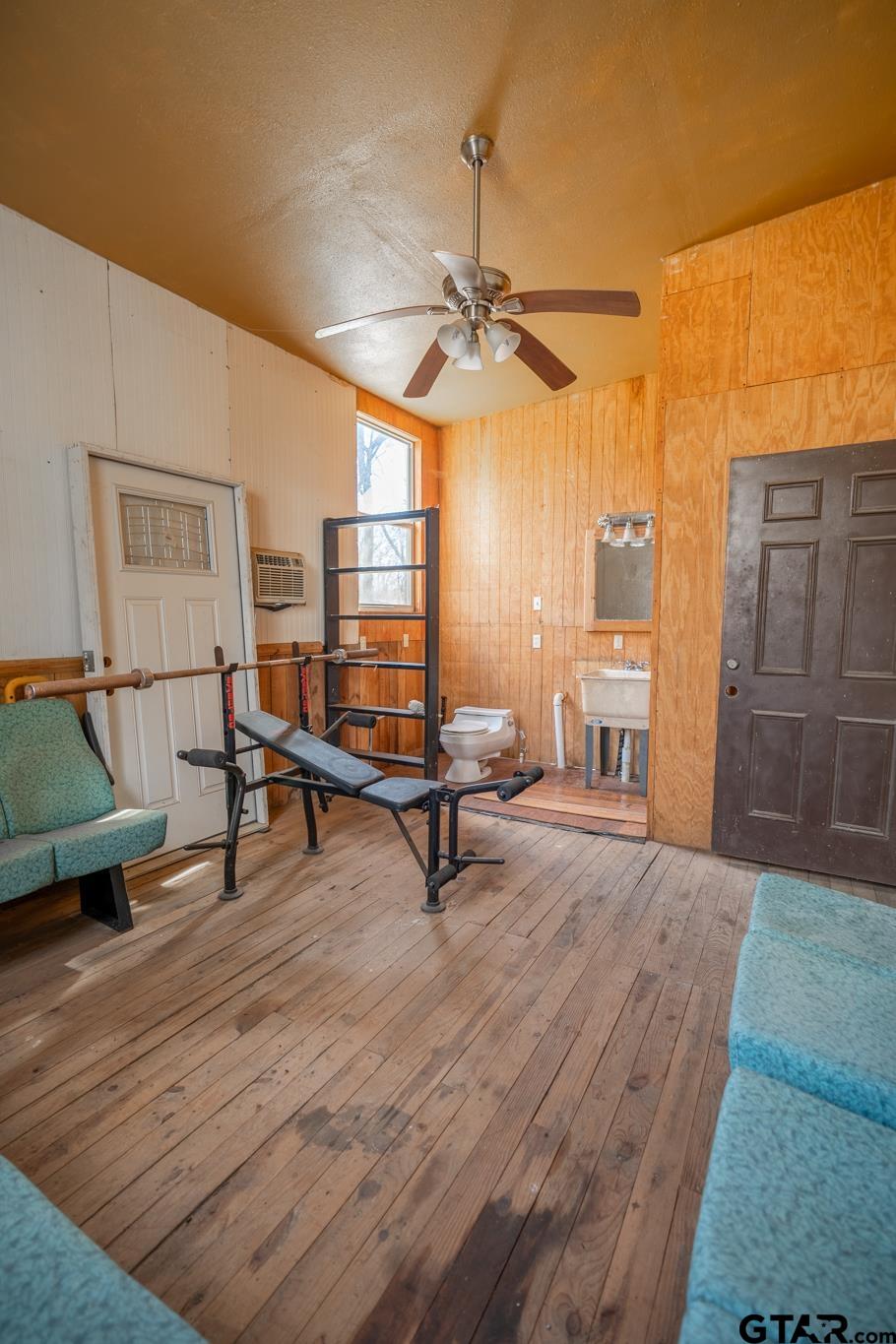 15857 County Road 384 Tyler, TX 75708 - Photo 41 of 48