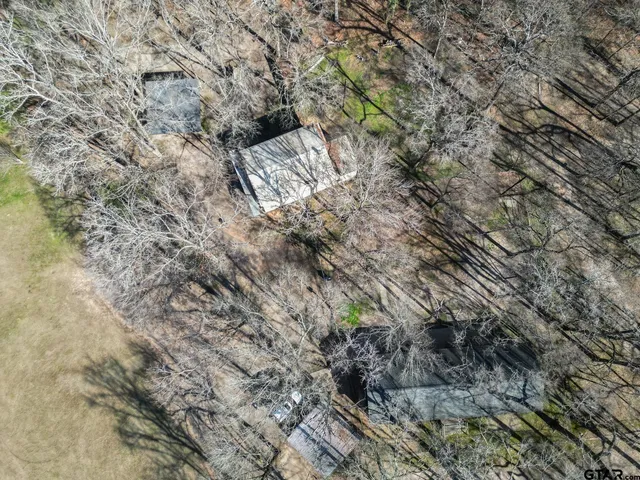 $210,000 | 15857 County Road 384, Tyler, TX 75708