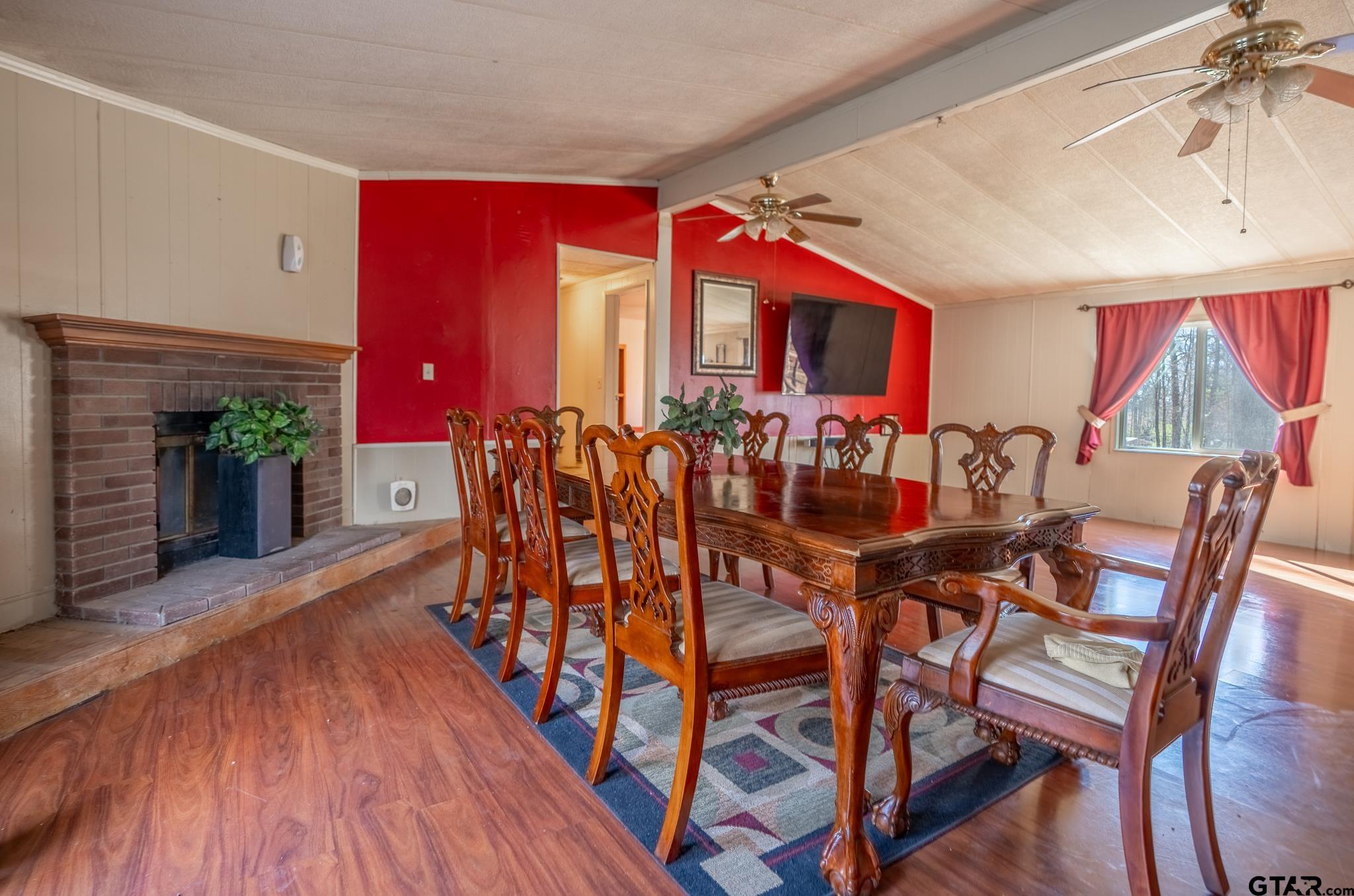 15857 County Road 384 Tyler, TX 75708 - Photo 7 of 48