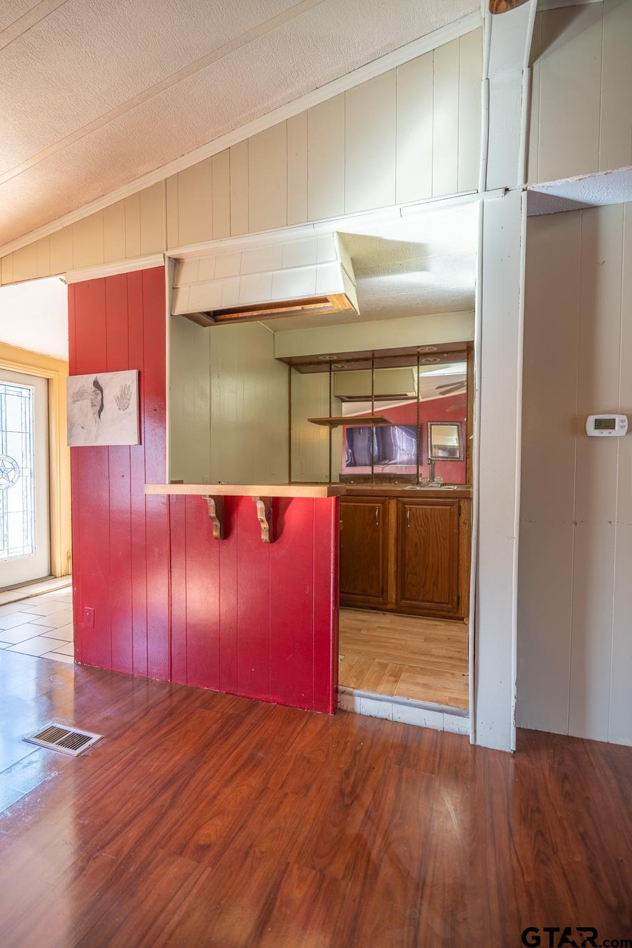 15857 County Road 384 Tyler, TX 75708 - Photo 8 of 48