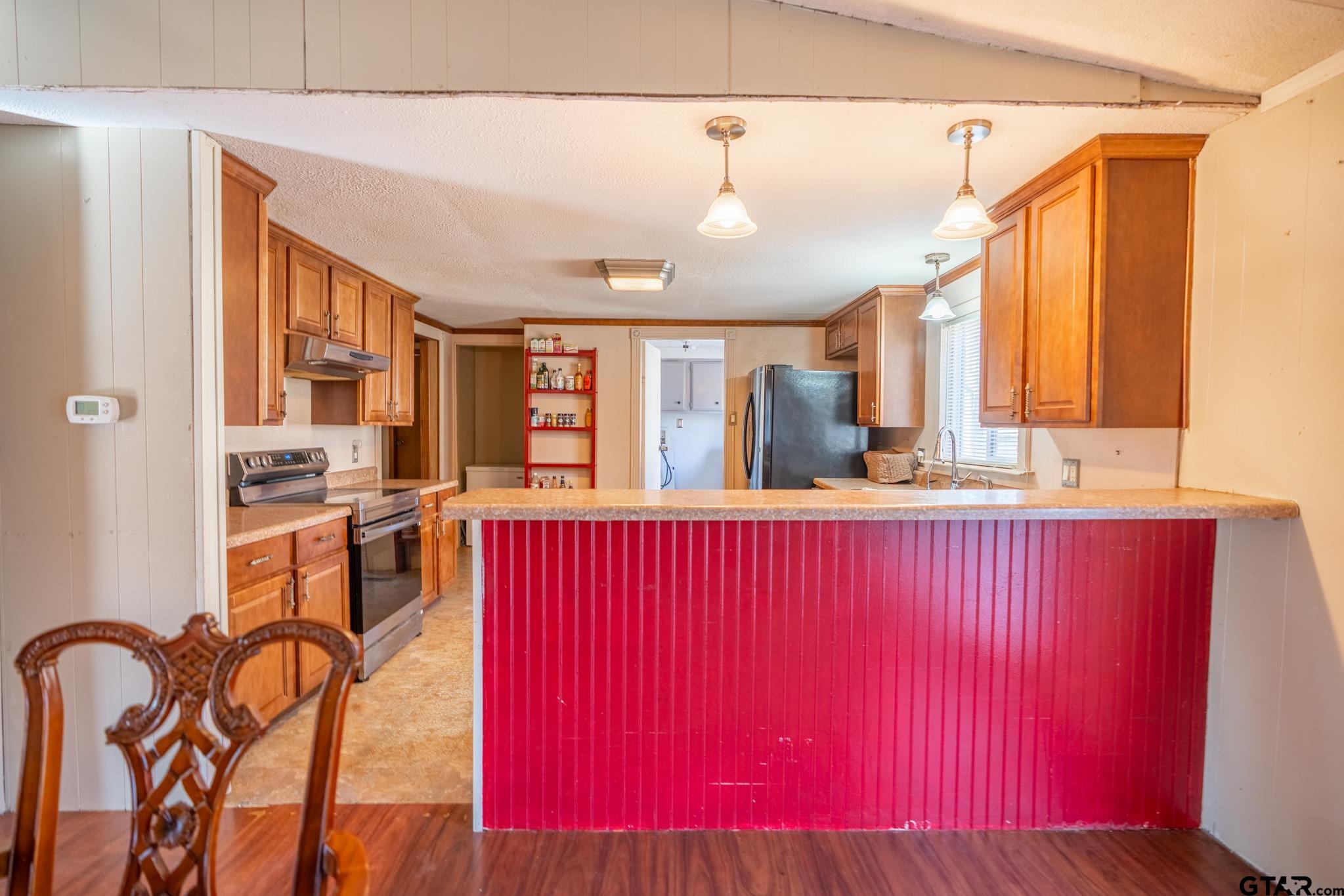 15857 County Road 384 Tyler, TX 75708 - Photo 10 of 48