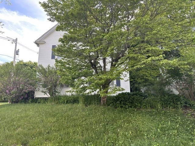 78 Whipple Street Worcester, MA 01607 - Photo 3 of 22