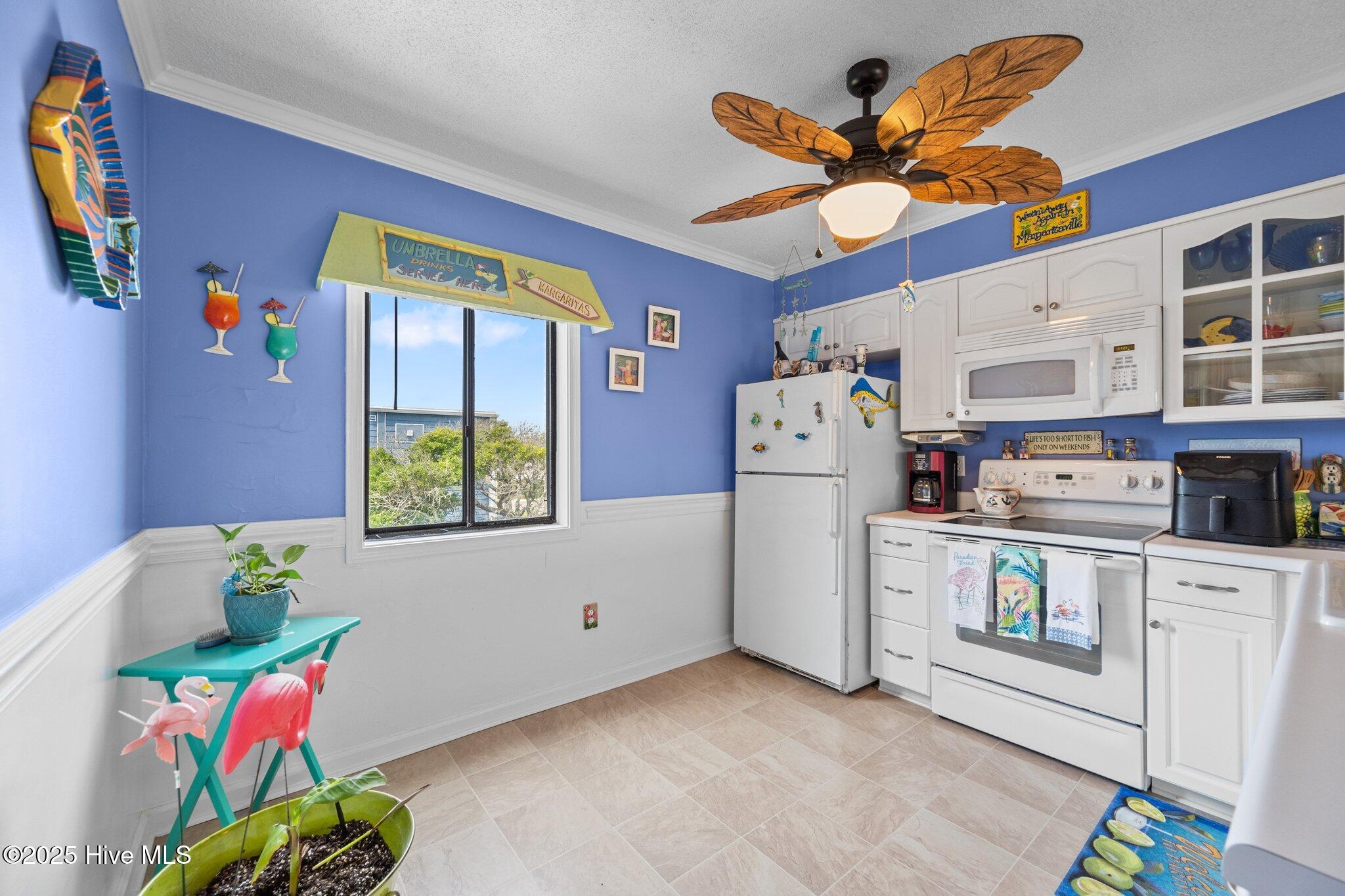 2196 New River Inlet Road, Unit 361 North Topsail Beach, NC 28460 - Photo 16 of 44 14-web-or-mls-_RAD6122