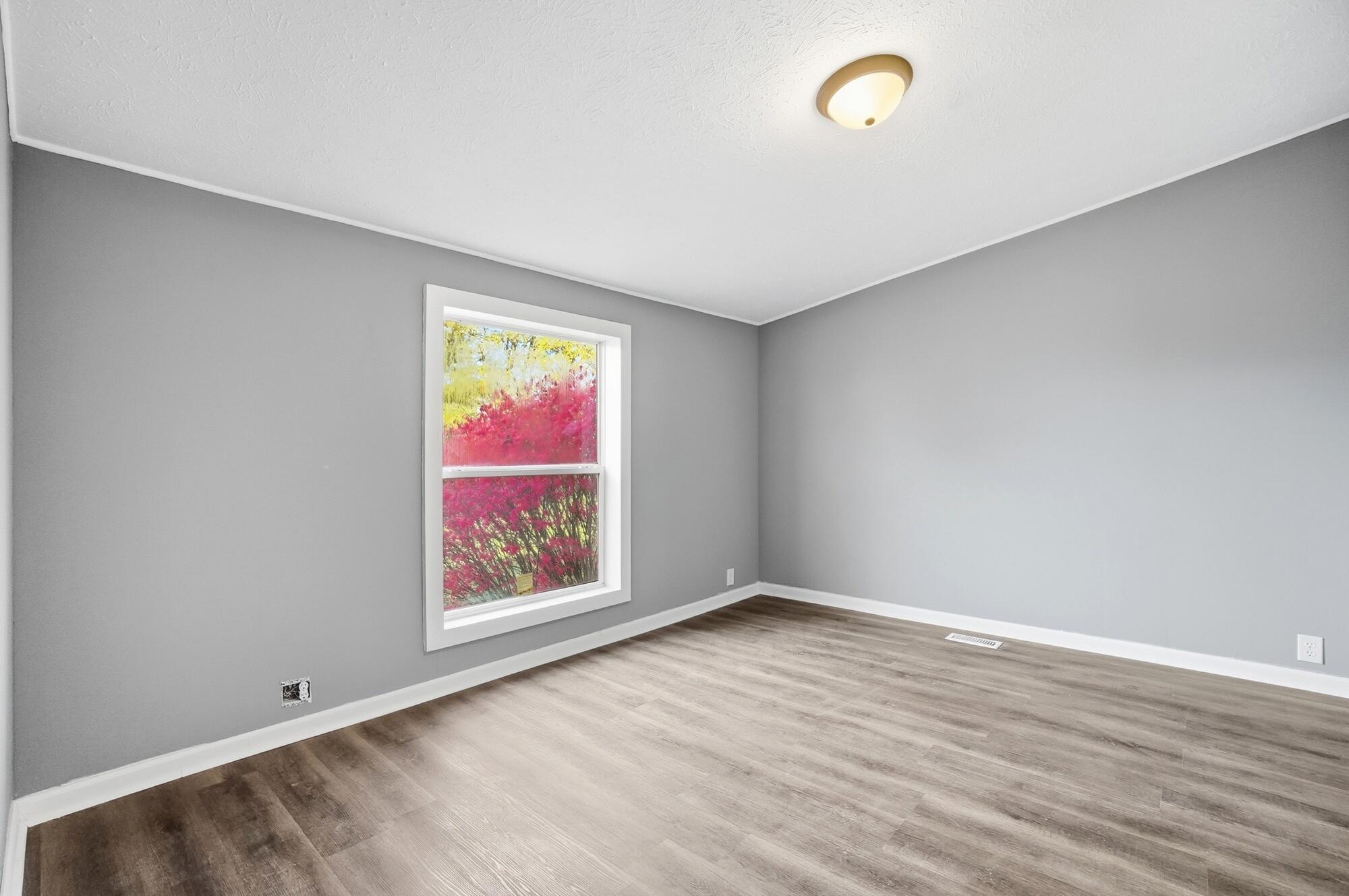 4100 Troy Road, Unit 96 Springfield, OH 45502 - Photo 15 of 34
