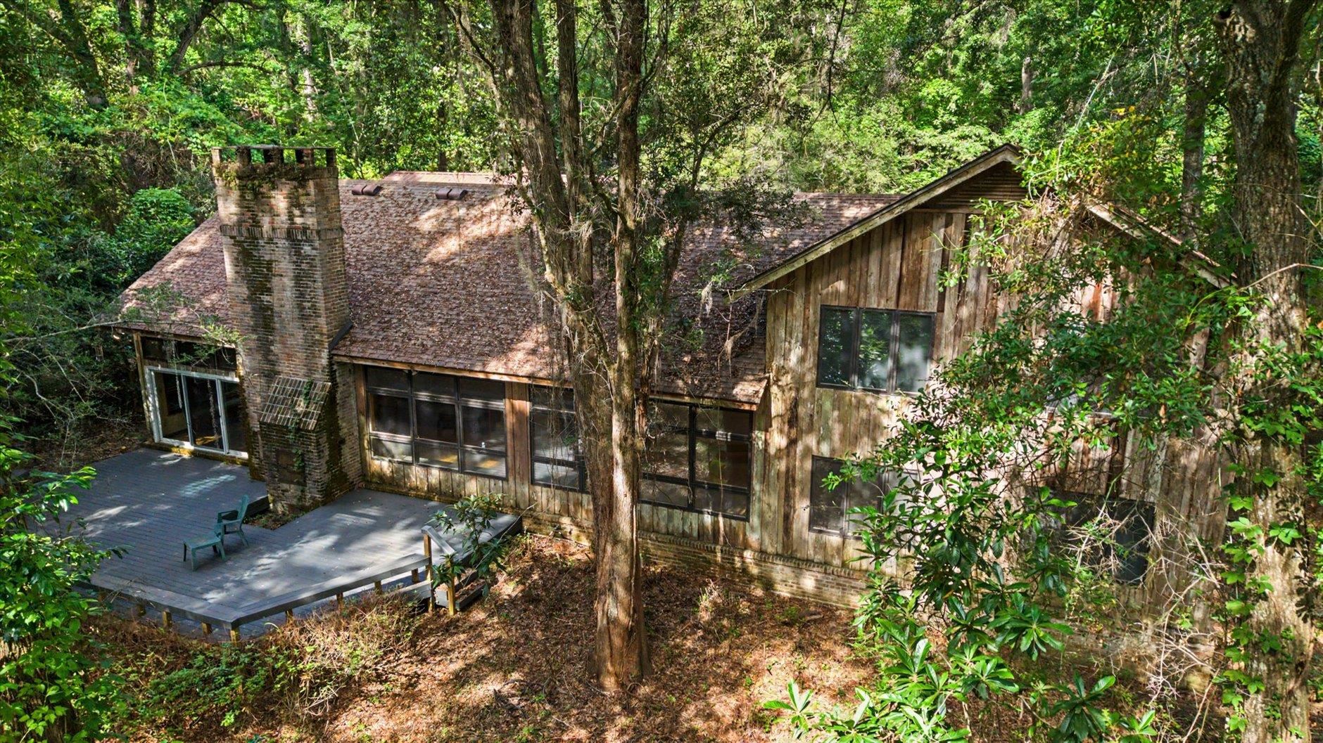 3101 Livingston Road Tallahassee, FL 32303 - Photo 40 of 42