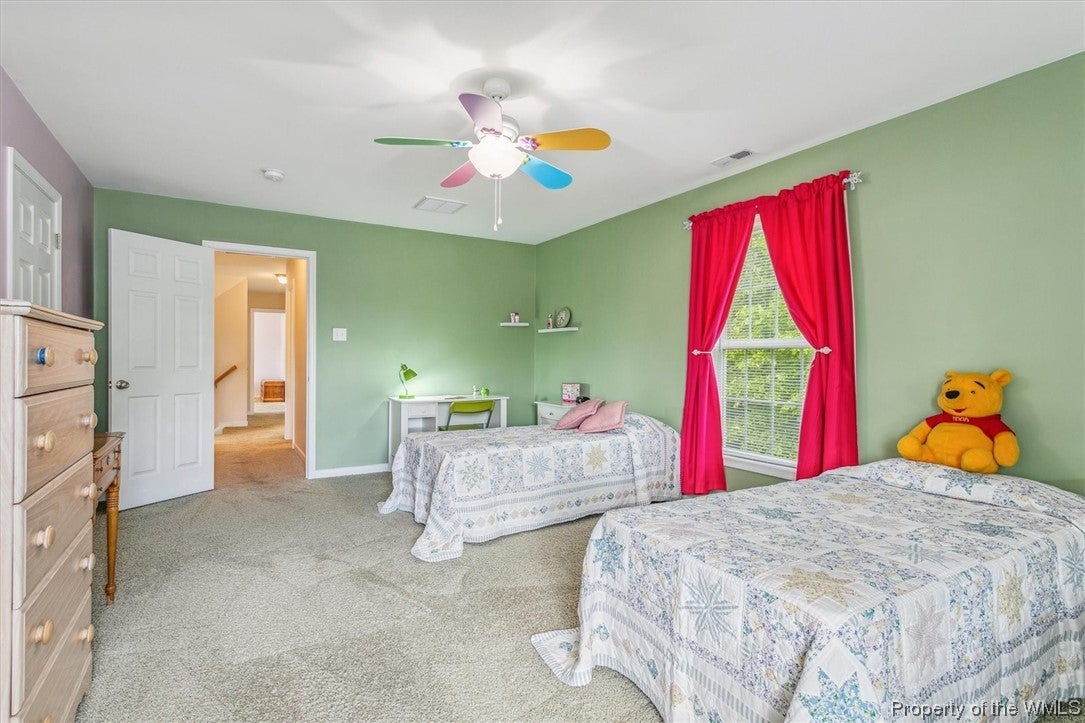 11739 Oakrise Road New Kent, VA 23124 - Photo 32 of 38 Gallery Image 32