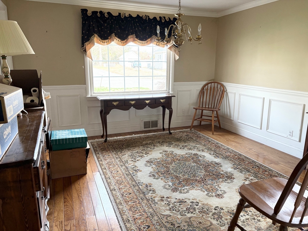 89 Reed Street Agawam, MA 01001 - Photo 10 of 12 Gallery Image 10