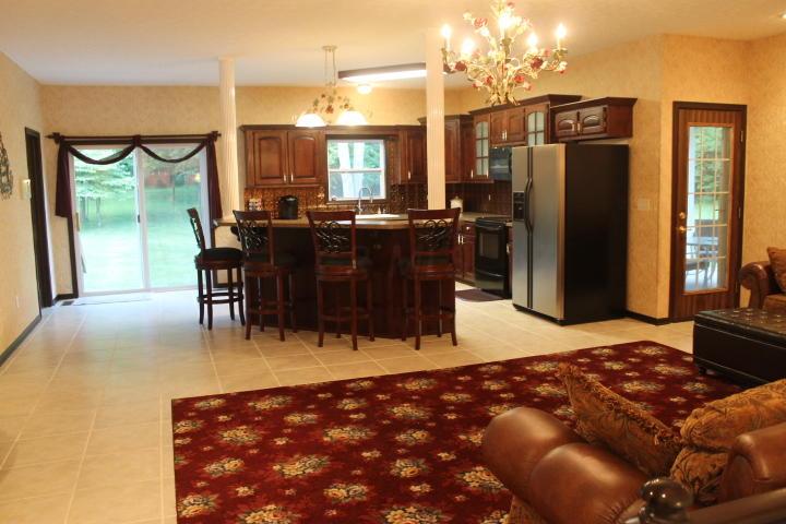 7088 Newark Road Mount Vernon, OH 43050 - Photo 54 of 97 Gallery Image 54