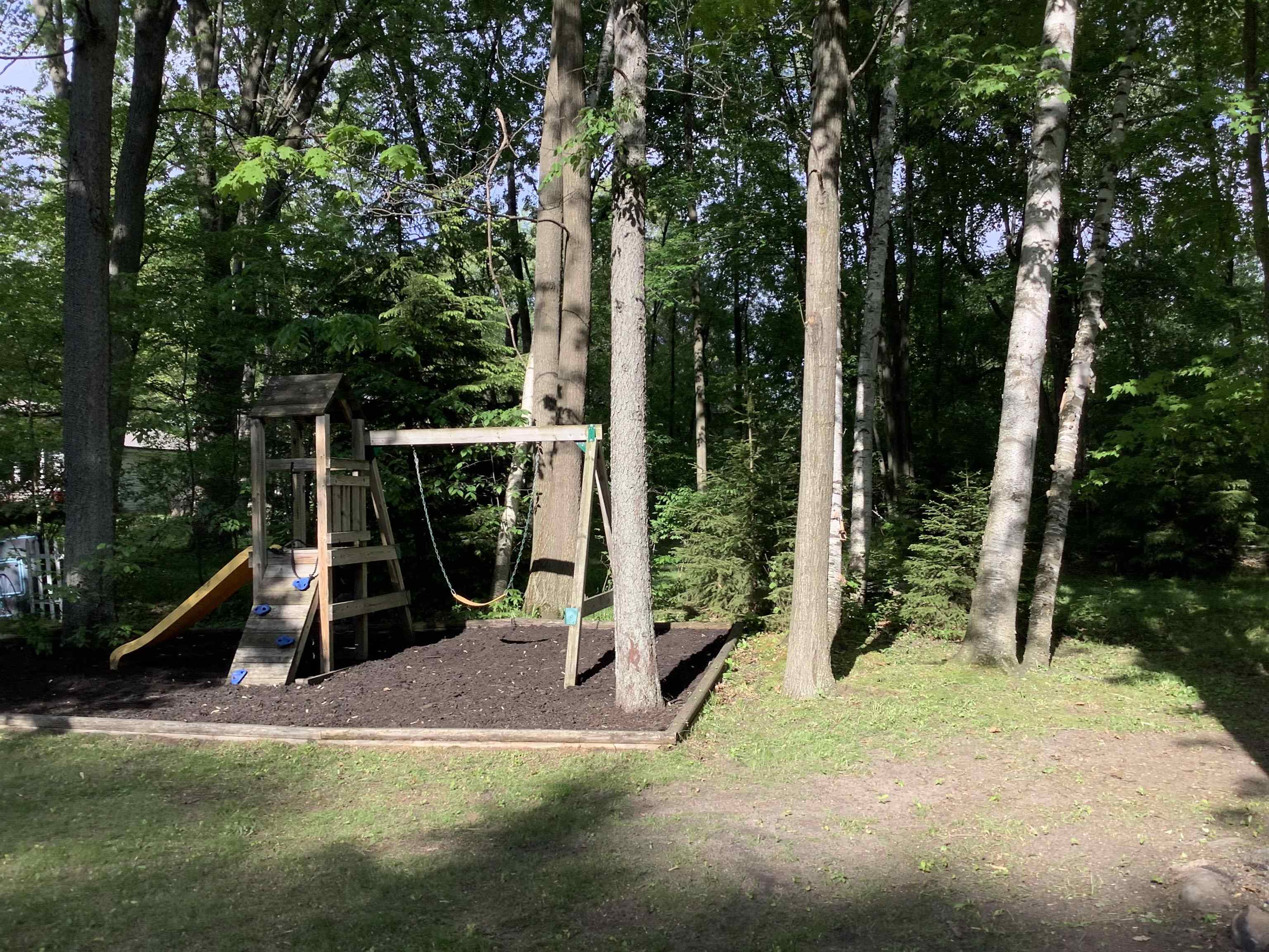 3768 Pine Tree Road Weidman, MI 48893 - Photo 5 of 53 1900294-4.JPG