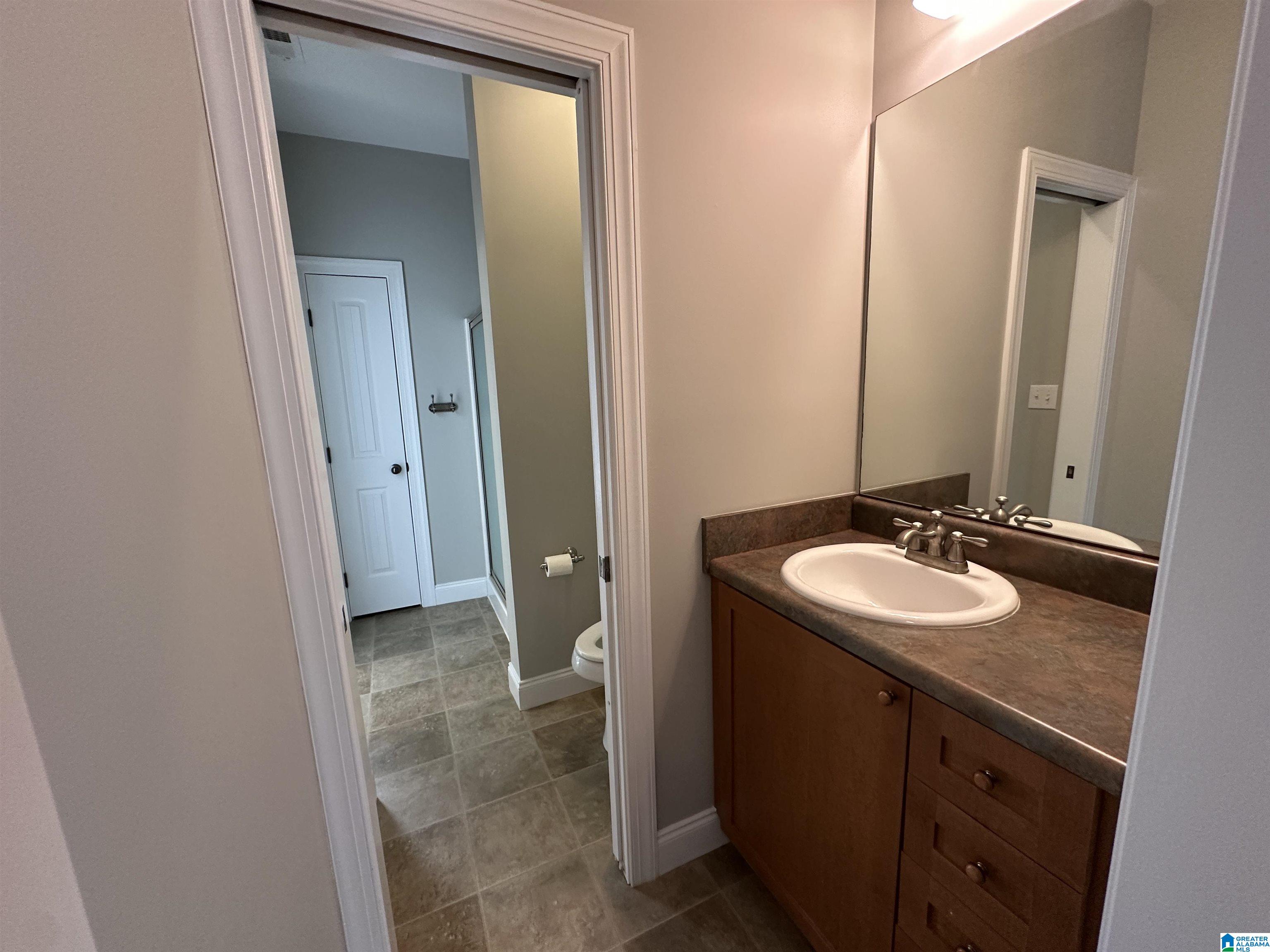 7915 Springer Road McCalla, AL 35111 - Photo 31 of 58