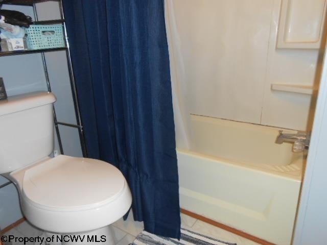 487 Old Rt 33 Weston, WV 26452 - Photo 17 of 27 Gallery Image 17