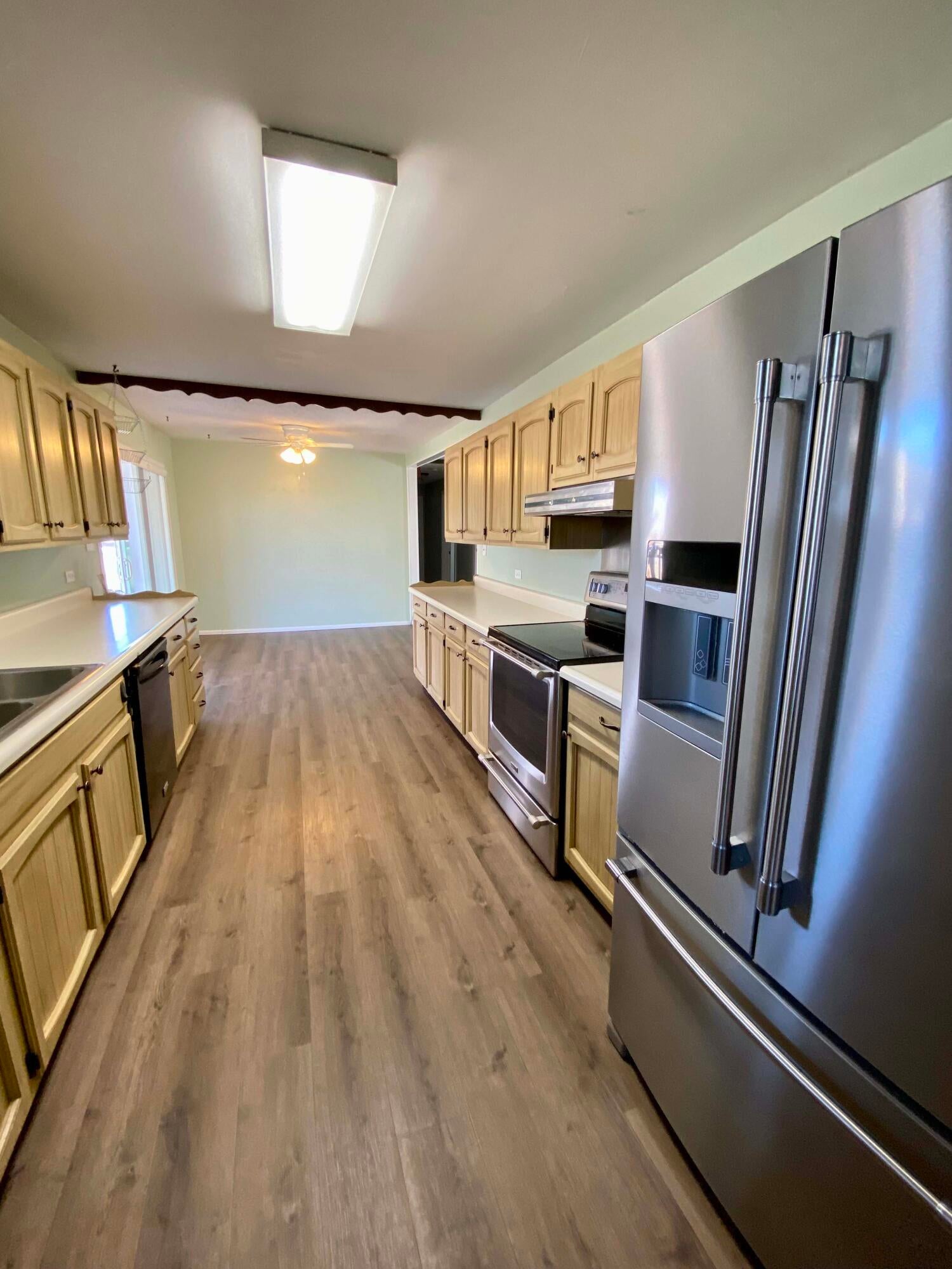 14611 Falvey Road Merrill, OR 97633 - Photo 4 of 48 04