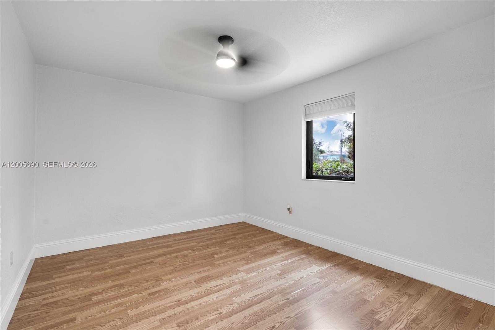 944 Southwest 10th Avenue Miami, FL 33130 - Photo 19 of 37 2nd Bedroom