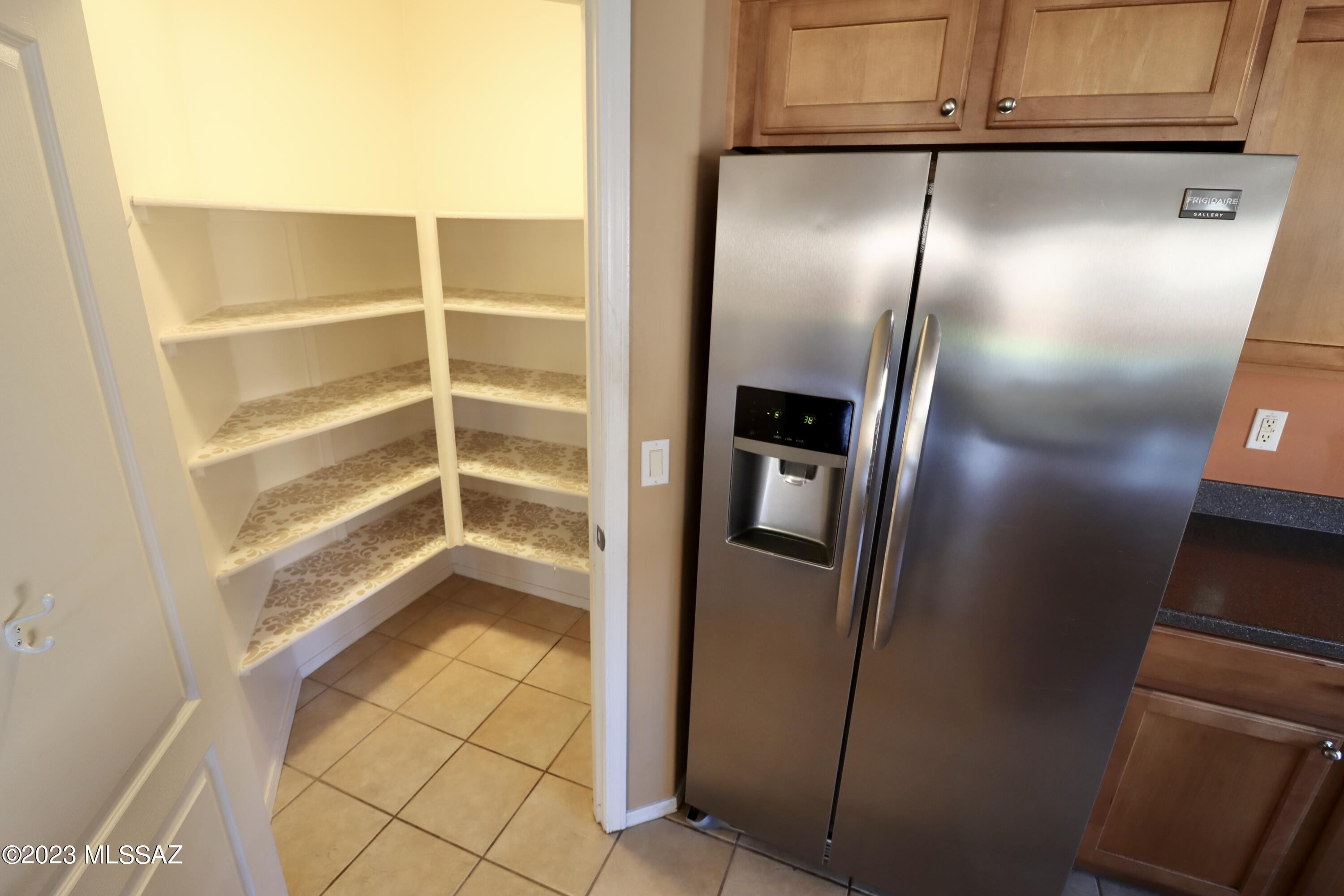 475 South Lower Chord Road Vail, AZ 85641 - Photo 10 of 33 Gallery Image 10