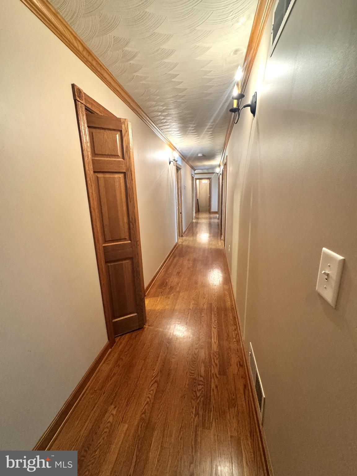 378 Airport Road Reedsville, PA 17084 - Photo 19 of 53