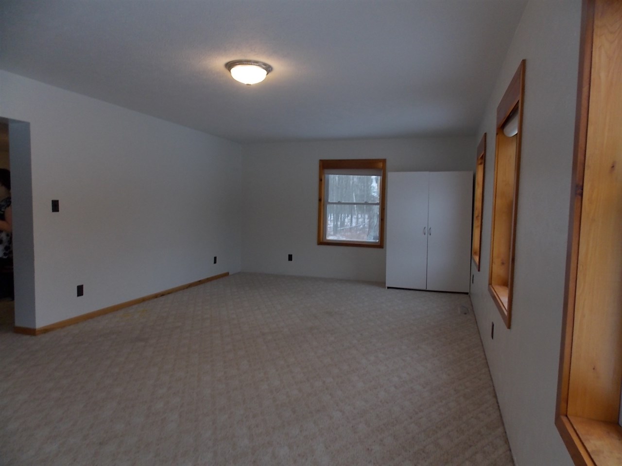20079 23 Mile Road Tustin, MI 49688 - Photo 15 of 30 1869858-14.JPG