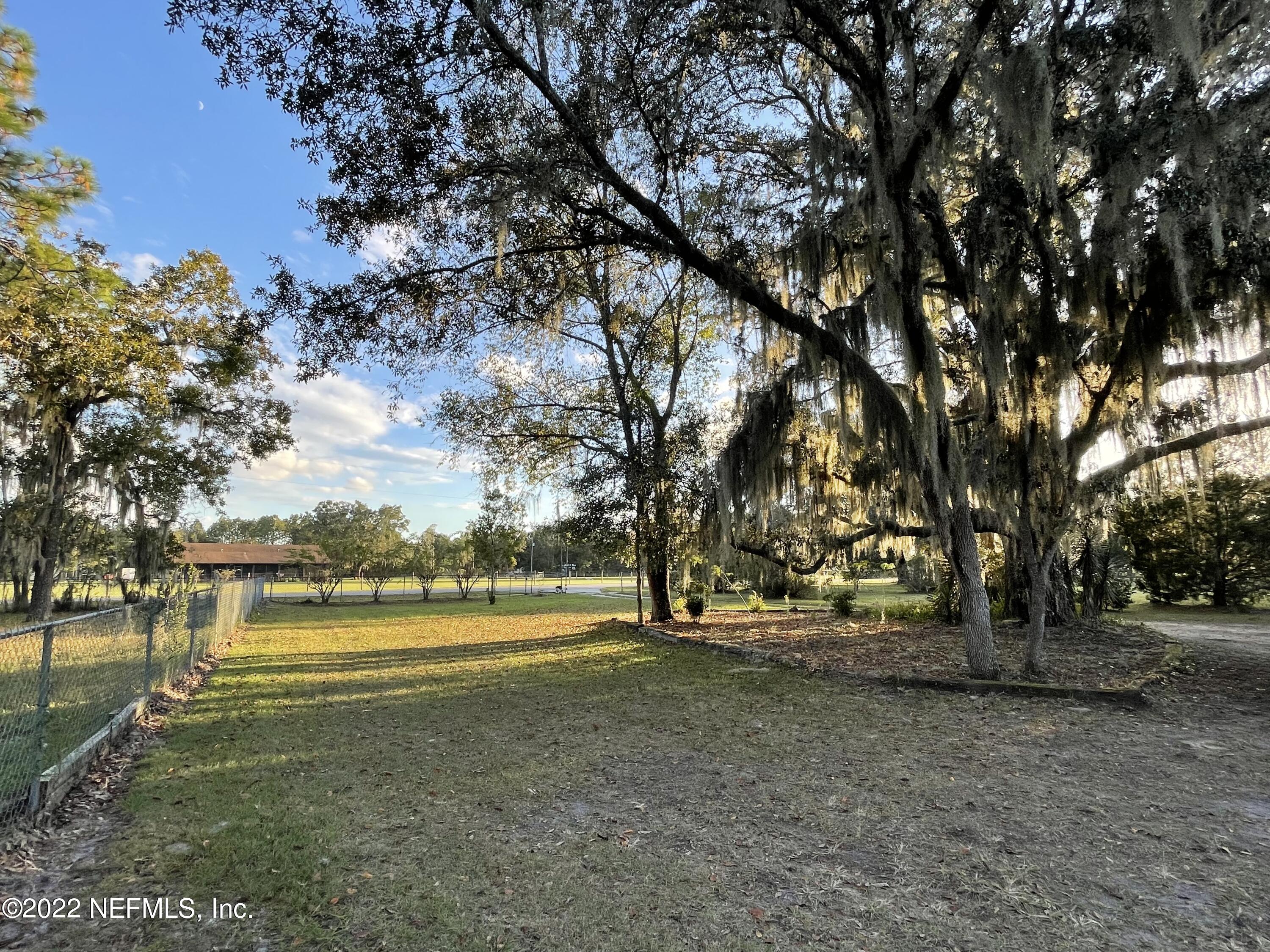 116 Comer Road Palatka, FL 32177 - Photo 14 of 51