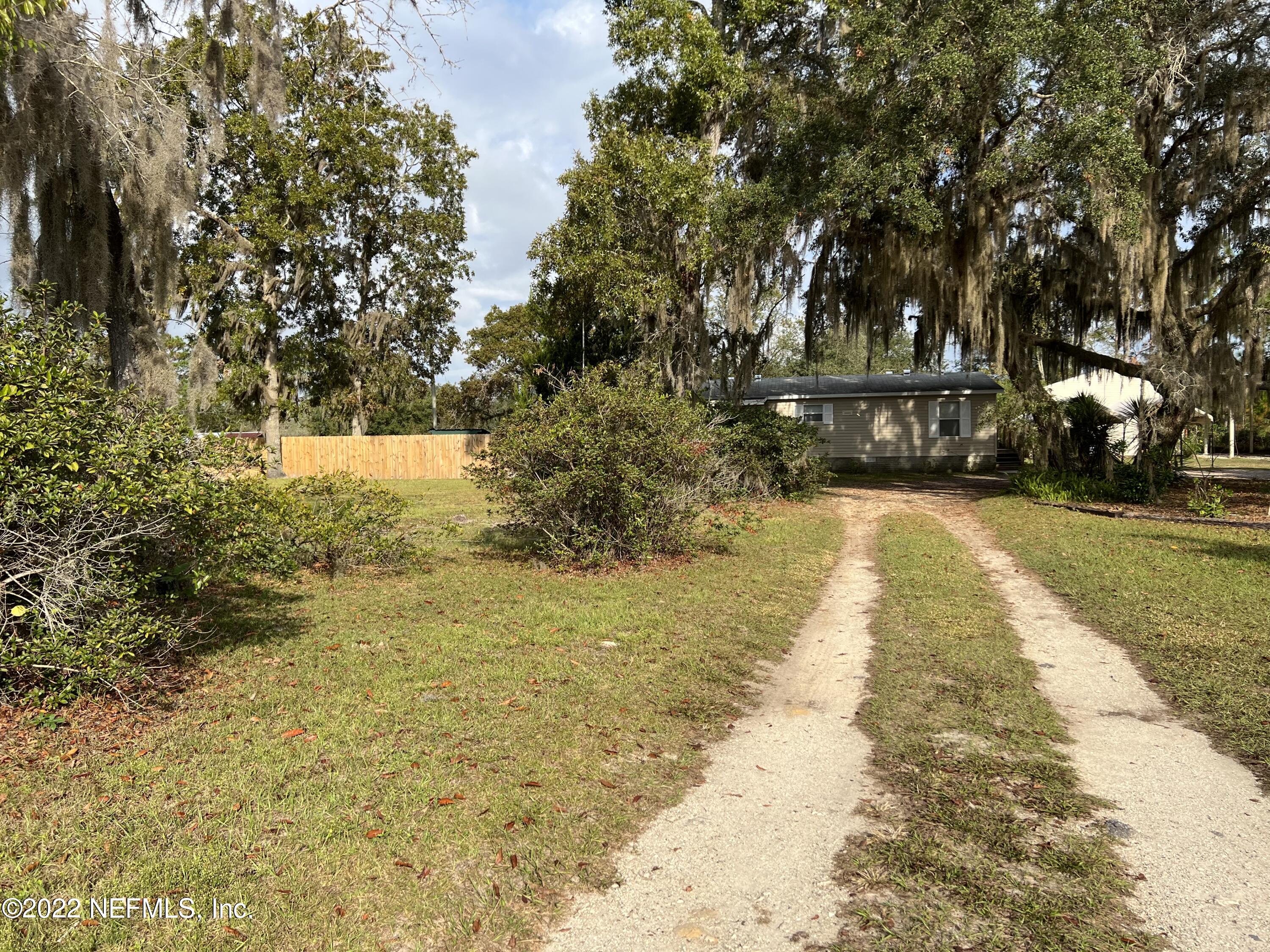 116 Comer Road Palatka, FL 32177 - Photo 2 of 51