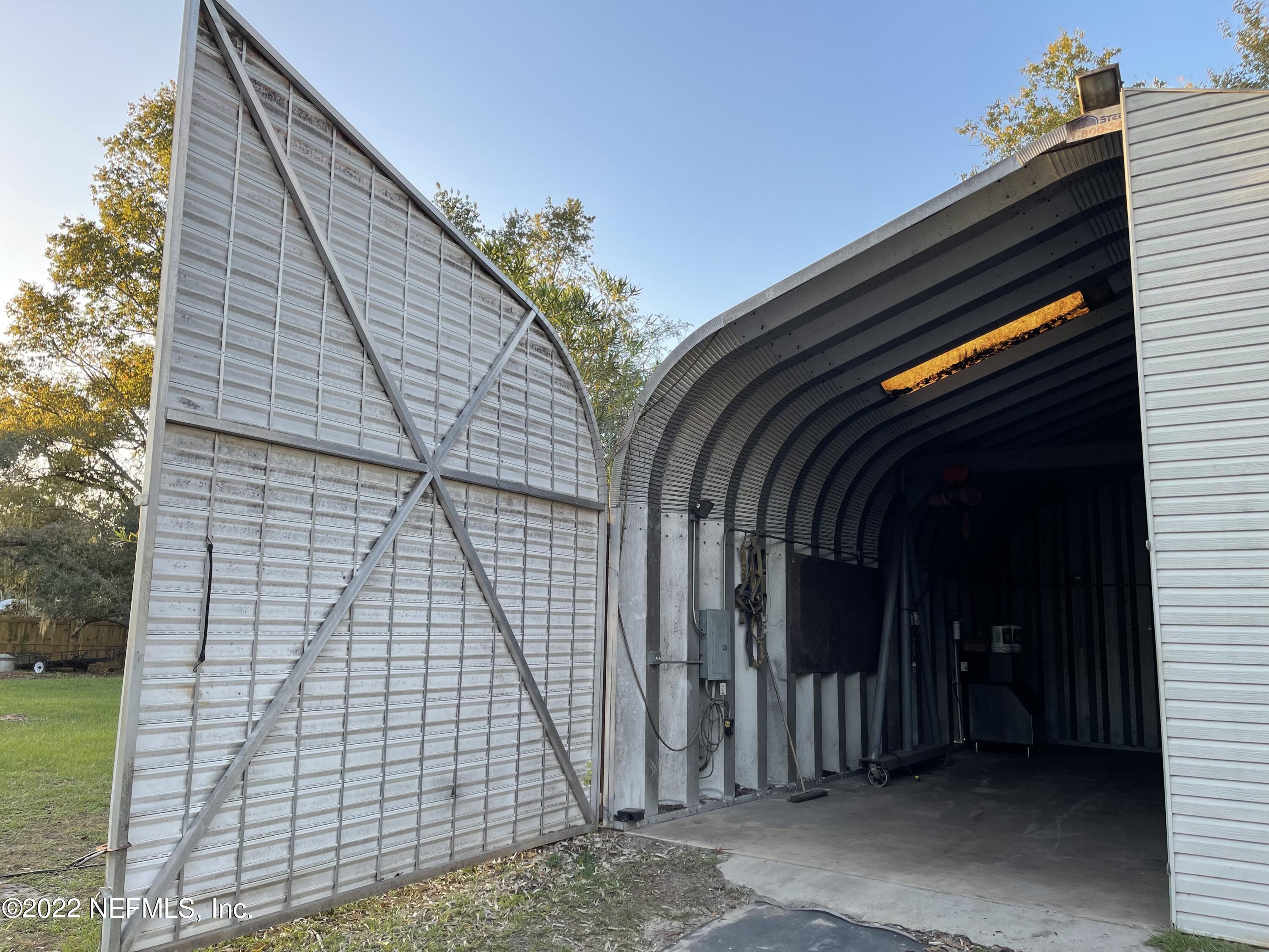 116 Comer Road Palatka, FL 32177 - Photo 28 of 51 A0326FC5-BCA6-4952-BD64-AAA0F5FE9963