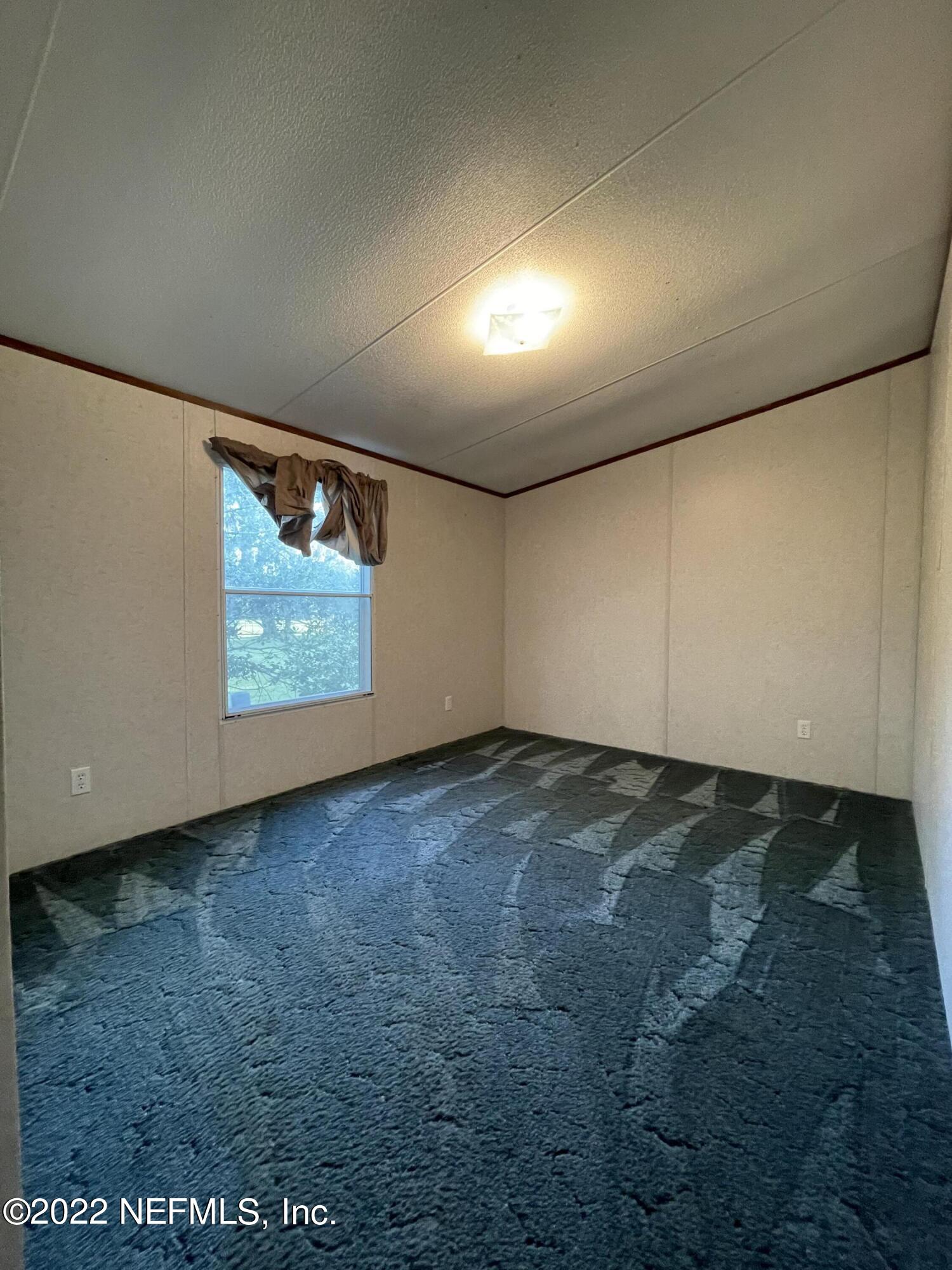 116 Comer Road Palatka, FL 32177 - Photo 36 of 51 a view of an empty room