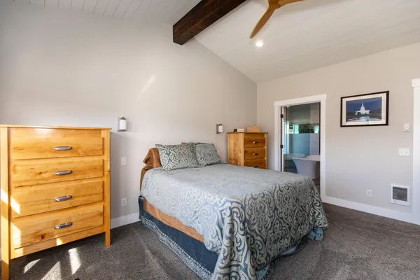 $979,000 | 53 Black Hawk Drive, Carmen, ID 83462
