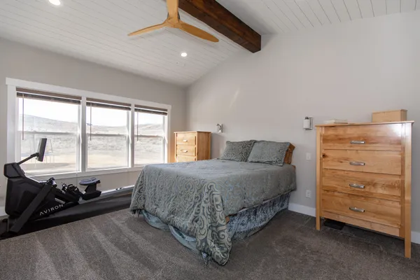 $979,000 | 53 Black Hawk Drive, Carmen, ID 83462