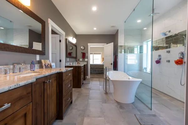 $979,000 | 53 Black Hawk Drive, Carmen, ID 83462