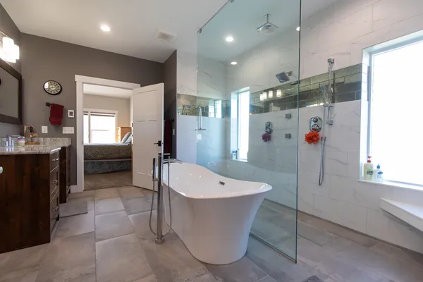 $979,000 | 53 Black Hawk Drive, Carmen, ID 83462