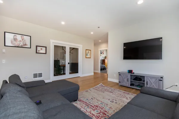$979,000 | 53 Black Hawk Drive, Carmen, ID 83462