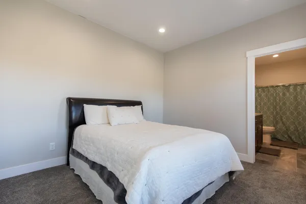 $979,000 | 53 Black Hawk Drive, Carmen, ID 83462