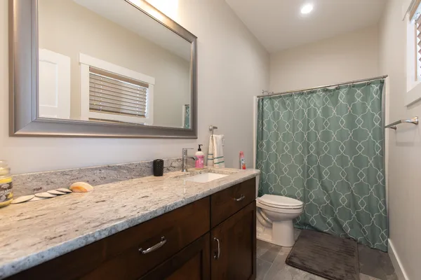 $979,000 | 53 Black Hawk Drive, Carmen, ID 83462