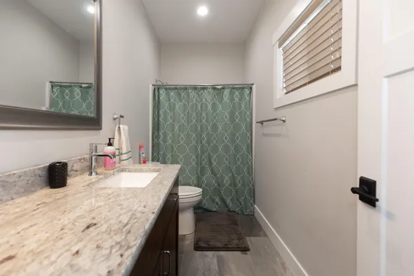 $979,000 | 53 Black Hawk Drive, Carmen, ID 83462