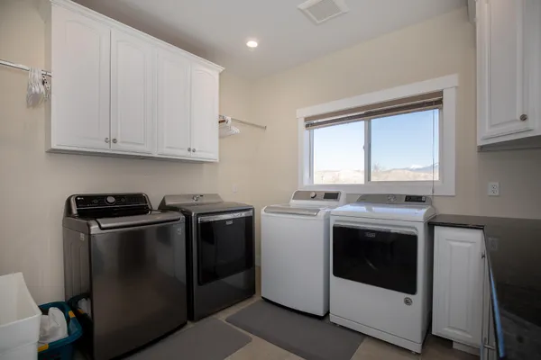 $979,000 | 53 Black Hawk Drive, Carmen, ID 83462