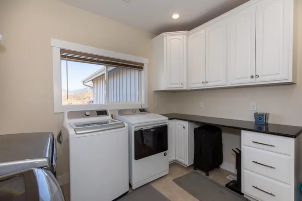 $979,000 | 53 Black Hawk Drive, Carmen, ID 83462