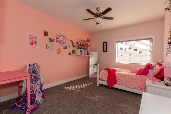 $979,000 | 53 Black Hawk Drive, Carmen, ID 83462