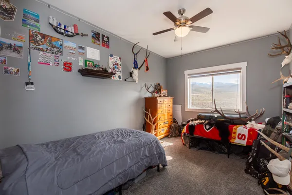 $979,000 | 53 Black Hawk Drive, Carmen, ID 83462