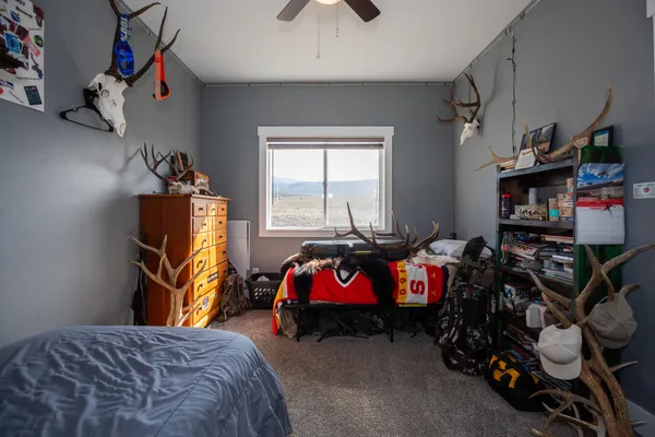 $979,000 | 53 Black Hawk Drive, Carmen, ID 83462