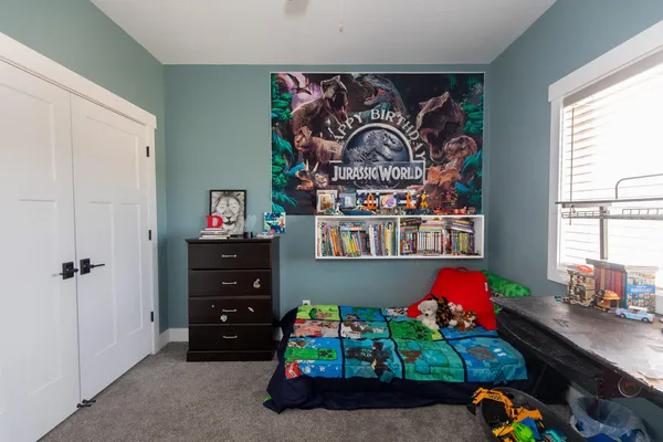 $979,000 | 53 Black Hawk Drive, Carmen, ID 83462