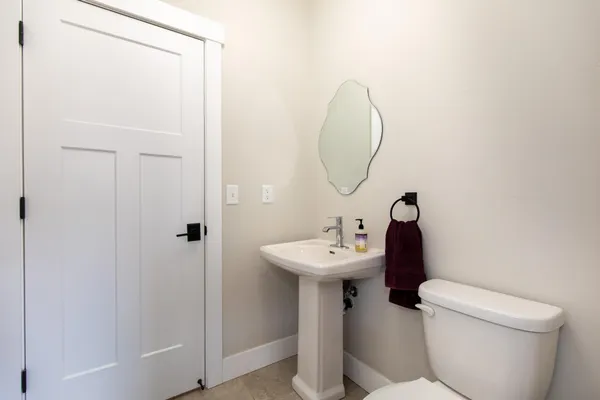 $979,000 | 53 Black Hawk Drive, Carmen, ID 83462