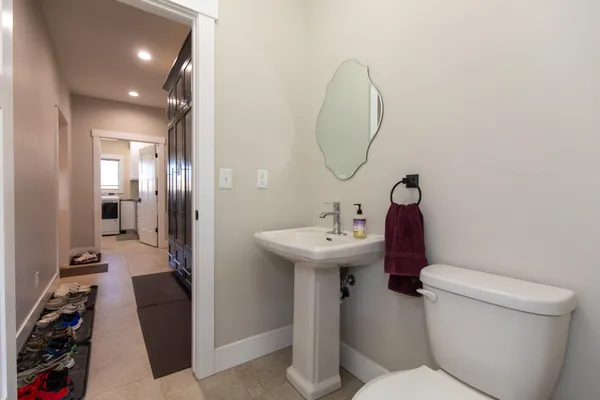 $979,000 | 53 Black Hawk Drive, Carmen, ID 83462