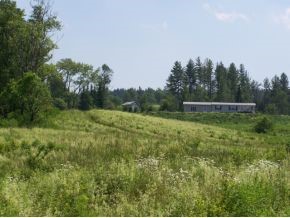 1 C Carey Road Hardwick, VT 05843 - Photo 3 of 4