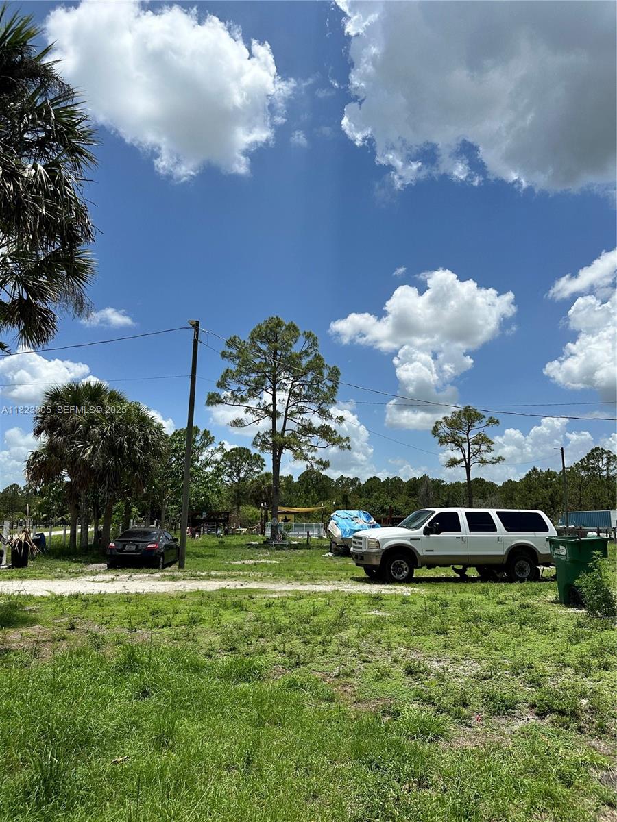 618 Hunting Club Road Clewiston, FL 33440 - Photo 33 of 48 Photo 33