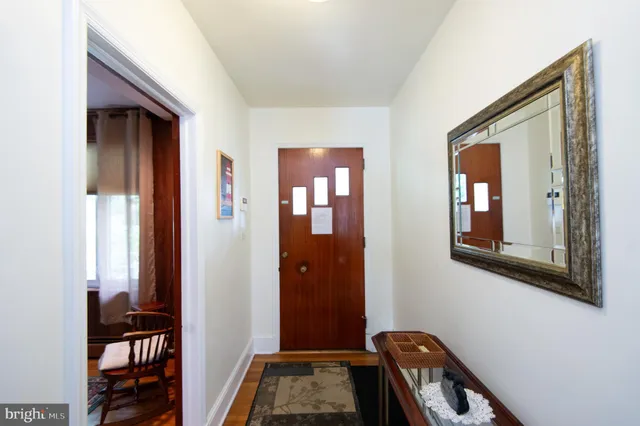 $1,300,000 | 2202 Jenkins Creek Road, Cambridge, MD 21613