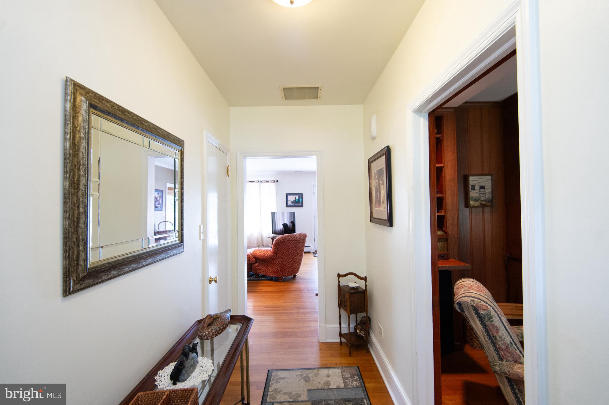 2202 Jenkins Creek Road Cambridge, MD 21613 - Photo 12 of 71