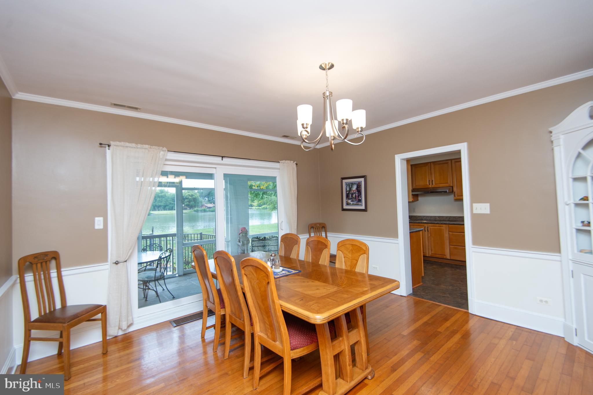 2202 Jenkins Creek Road Cambridge, MD 21613 - Photo 13 of 71