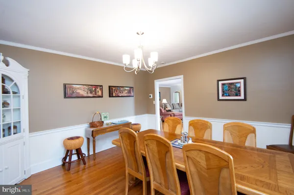 $1,000,000 | 2202 Jenkins Creek Road, Cambridge, MD 21613