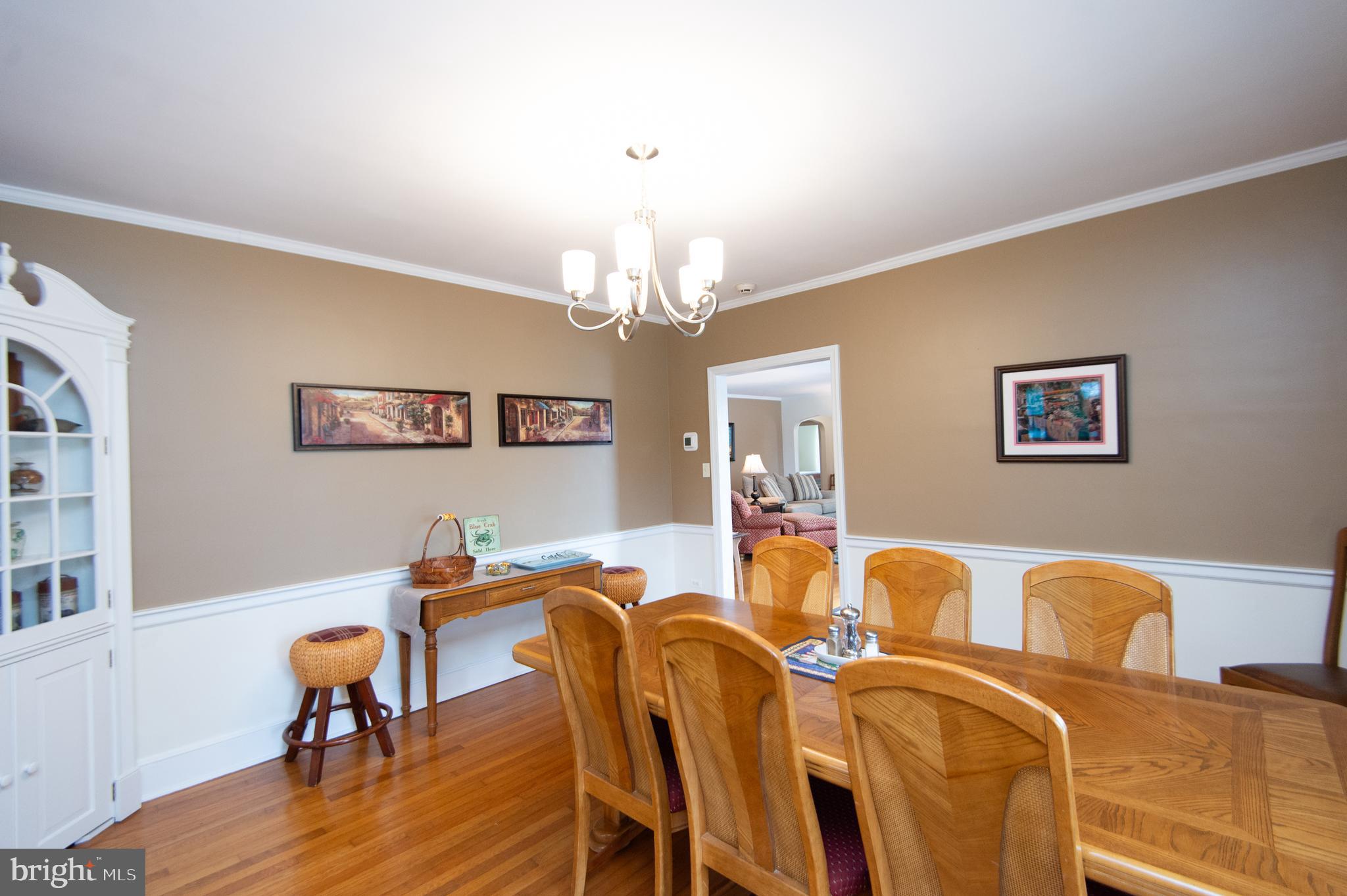 2202 Jenkins Creek Road Cambridge, MD 21613 - Photo 14 of 71