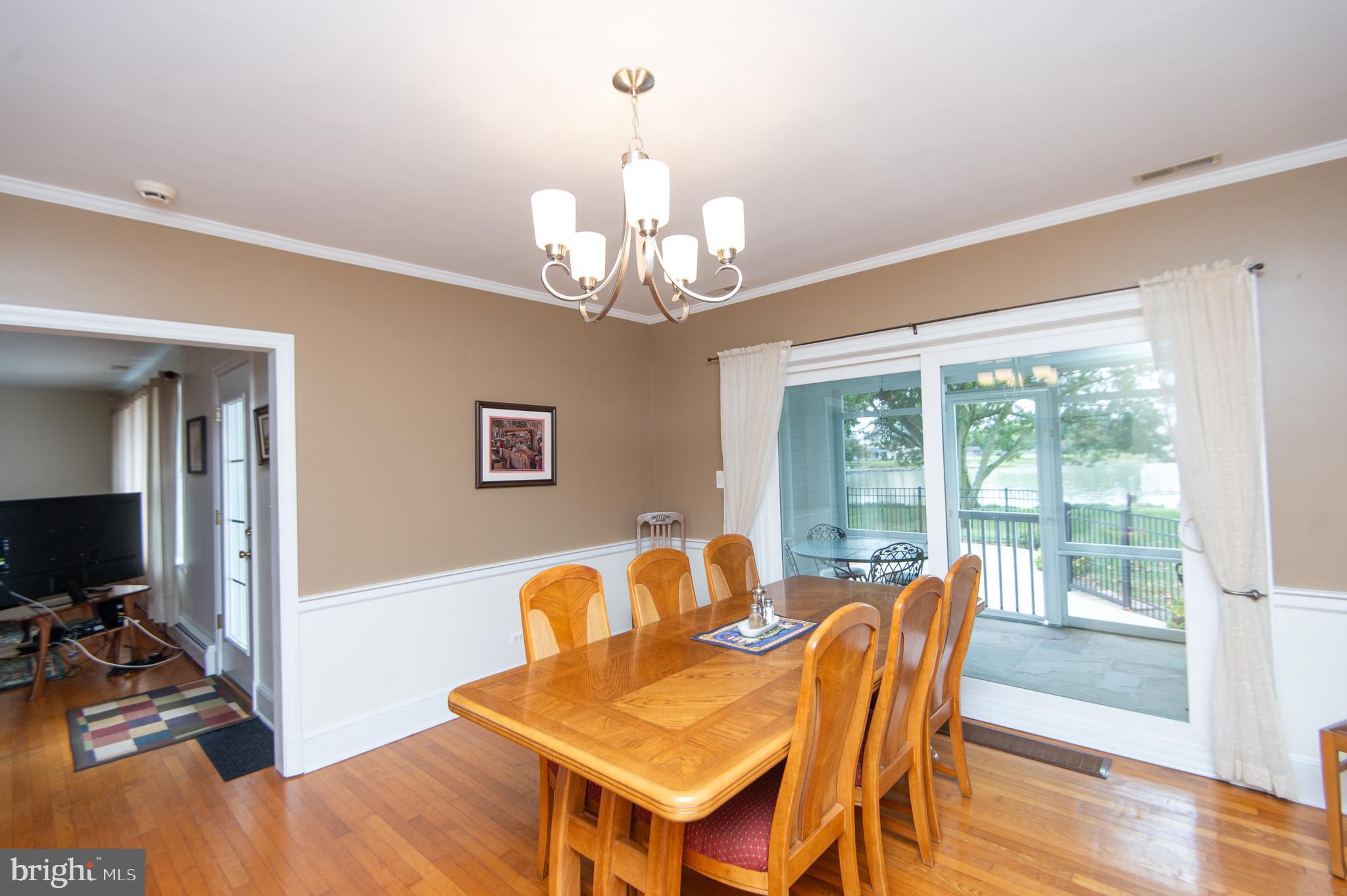 2202 Jenkins Creek Road Cambridge, MD 21613 - Photo 15 of 71