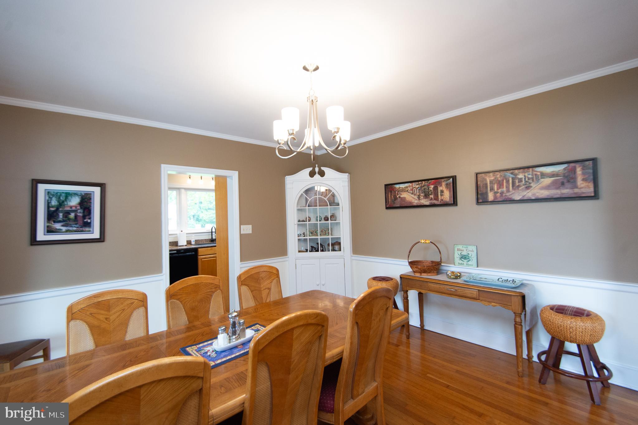 2202 Jenkins Creek Road Cambridge, MD 21613 - Photo 16 of 71