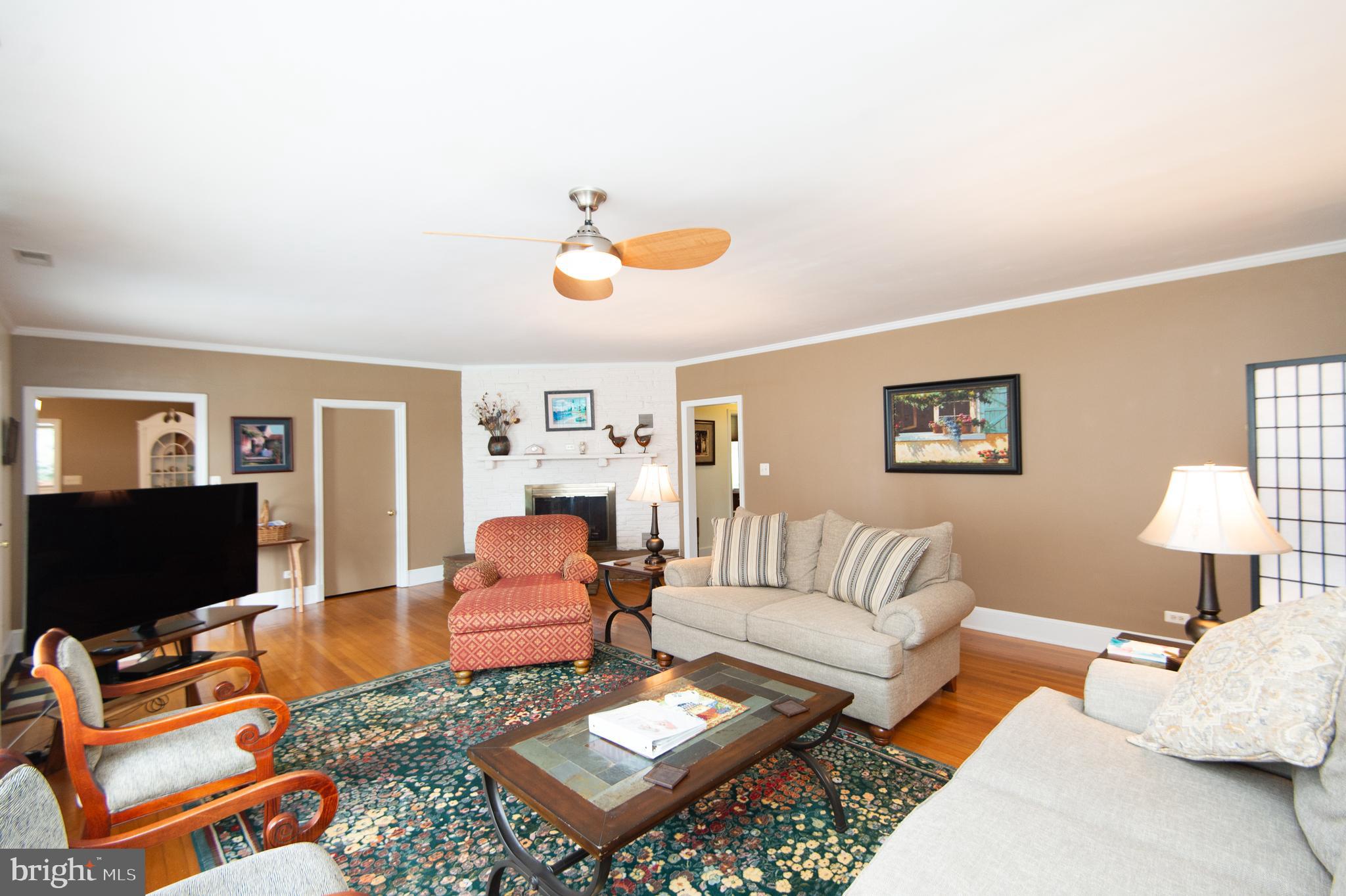 2202 Jenkins Creek Road Cambridge, MD 21613 - Photo 17 of 71